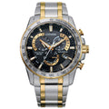 Chronograph Watch O2953