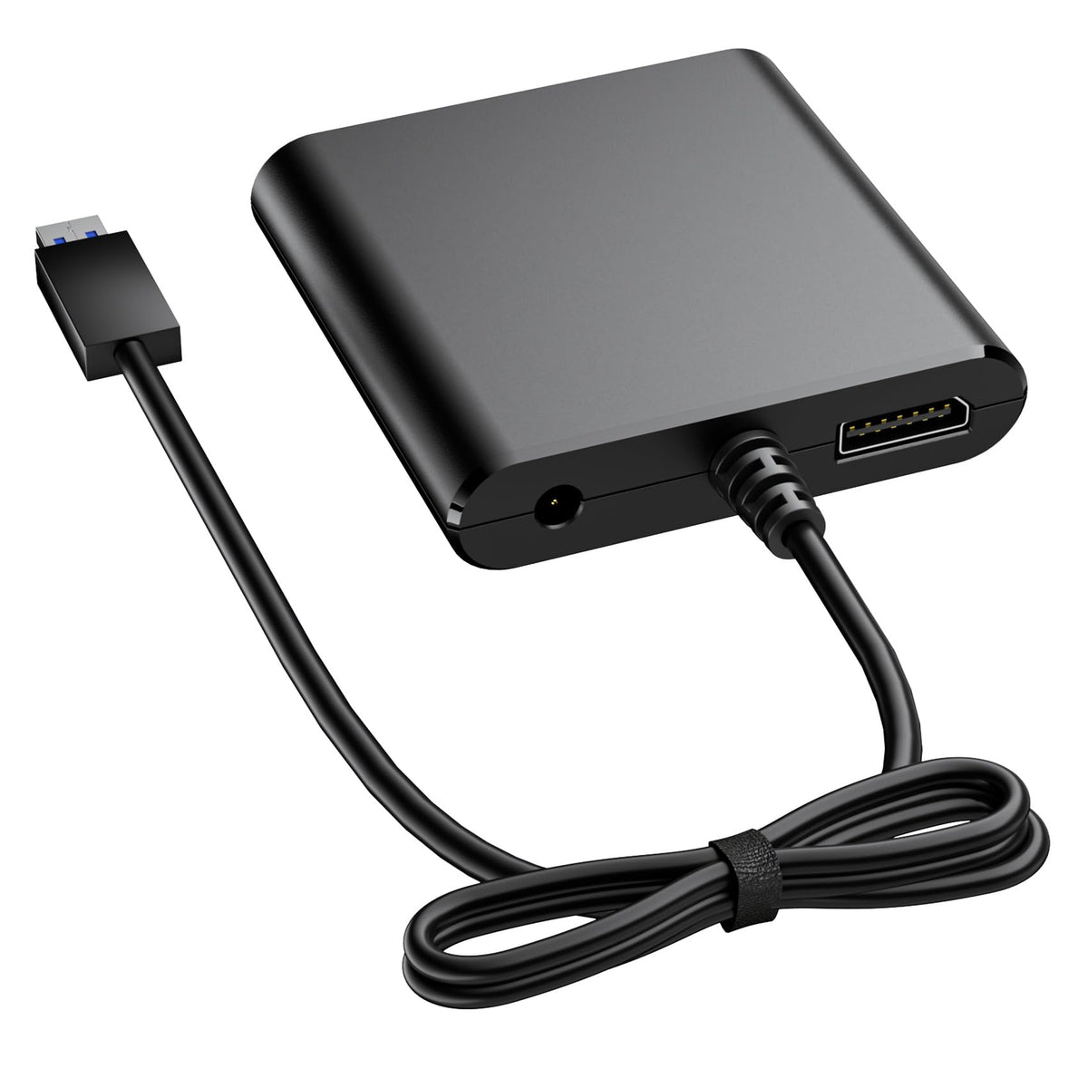 VR2 Headset Adapter for Windows PC & SteamVR M9576