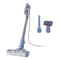 Corded Stick Vacuum with HEPA Filtration W690381