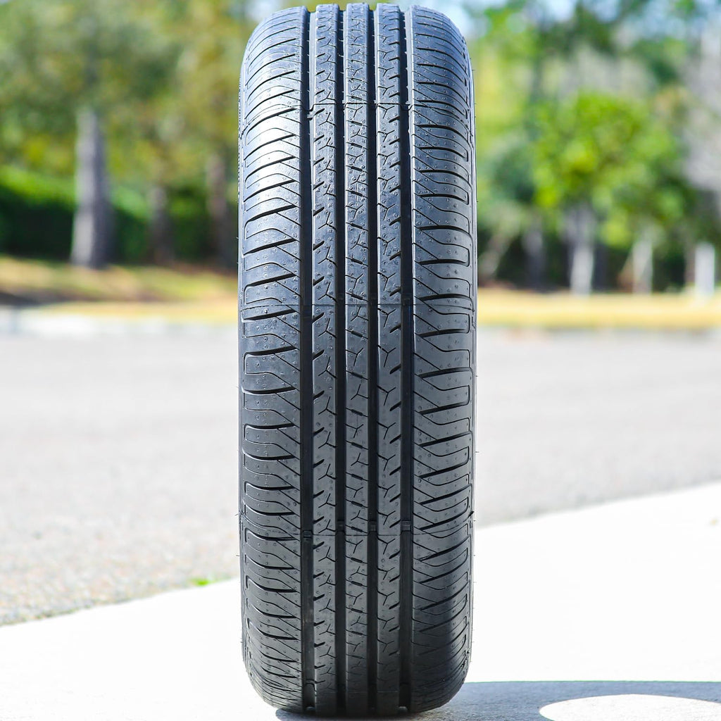 Summer Touring Tire U5012