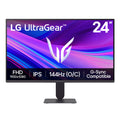 24-inch Full HD IPS Gaming Monitor J38825