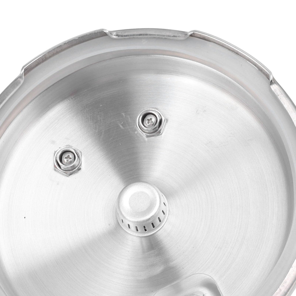 3 Liter Aluminium Alloy Pressure Cooker V13003