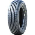 Summer Touring Tire U5012