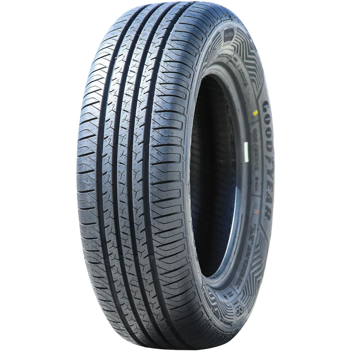 Summer Touring Tire U5012