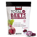 Beetroot Soft Chews M81099