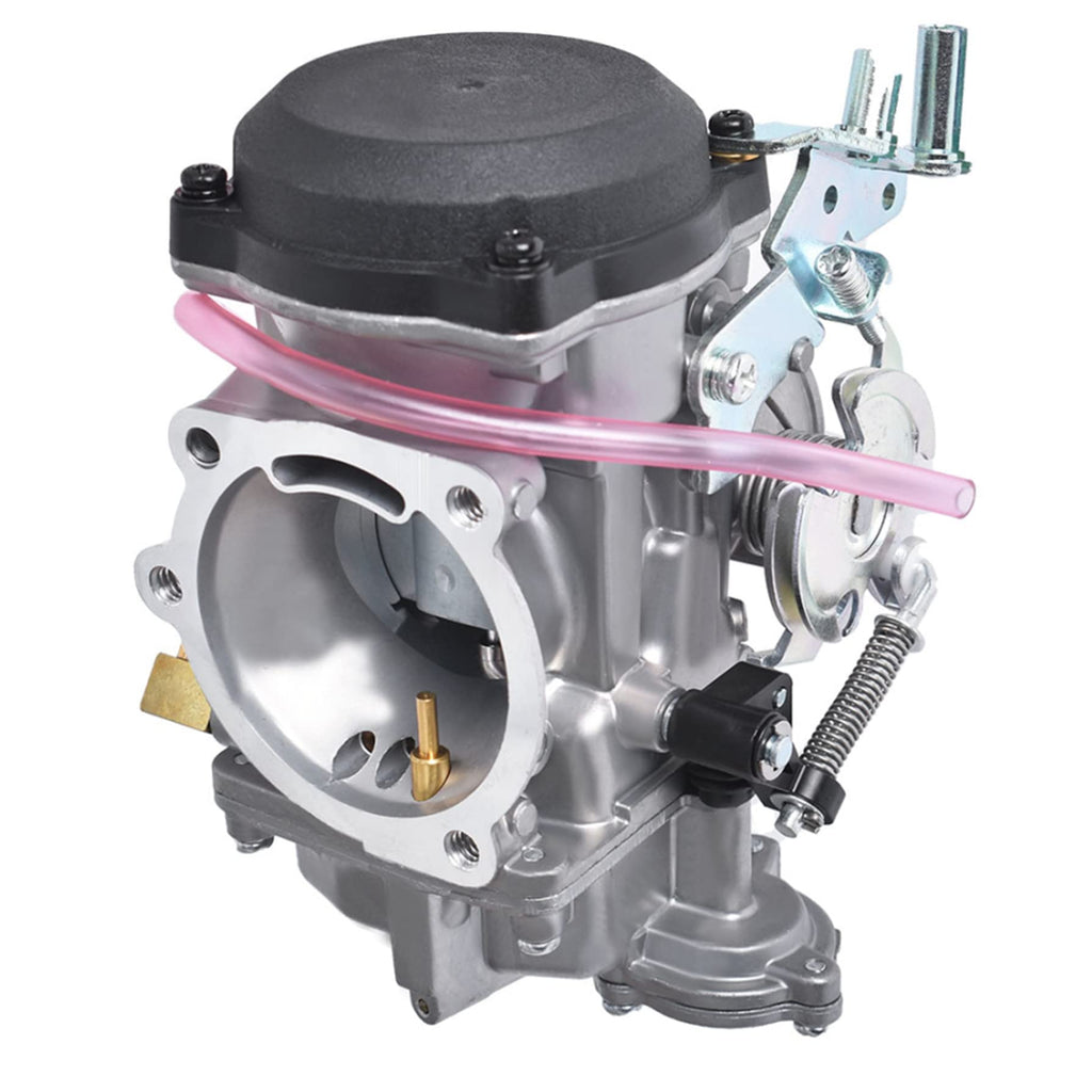 40mm Carburetor Z751197