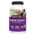 Dog Bladder Control 90 Tablets E977634