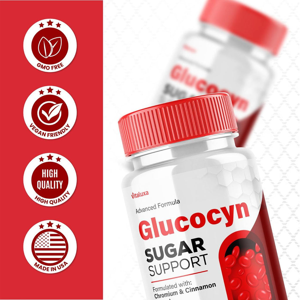 800MG 300 Capsules Supplement M623224