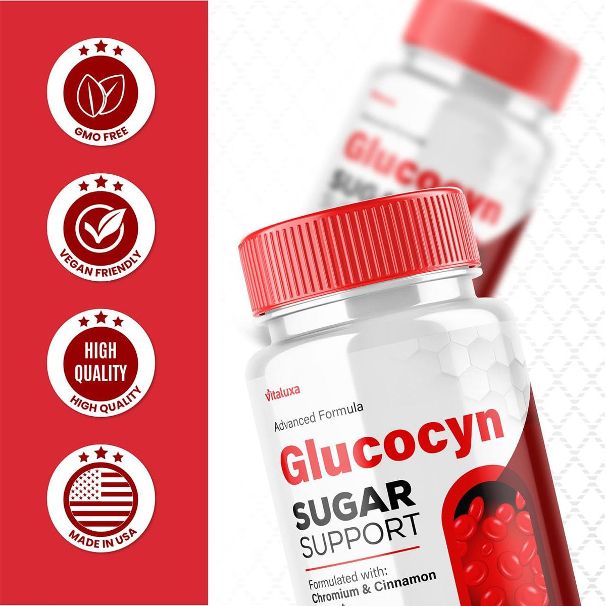 800MG 300 Capsules Supplement M623224