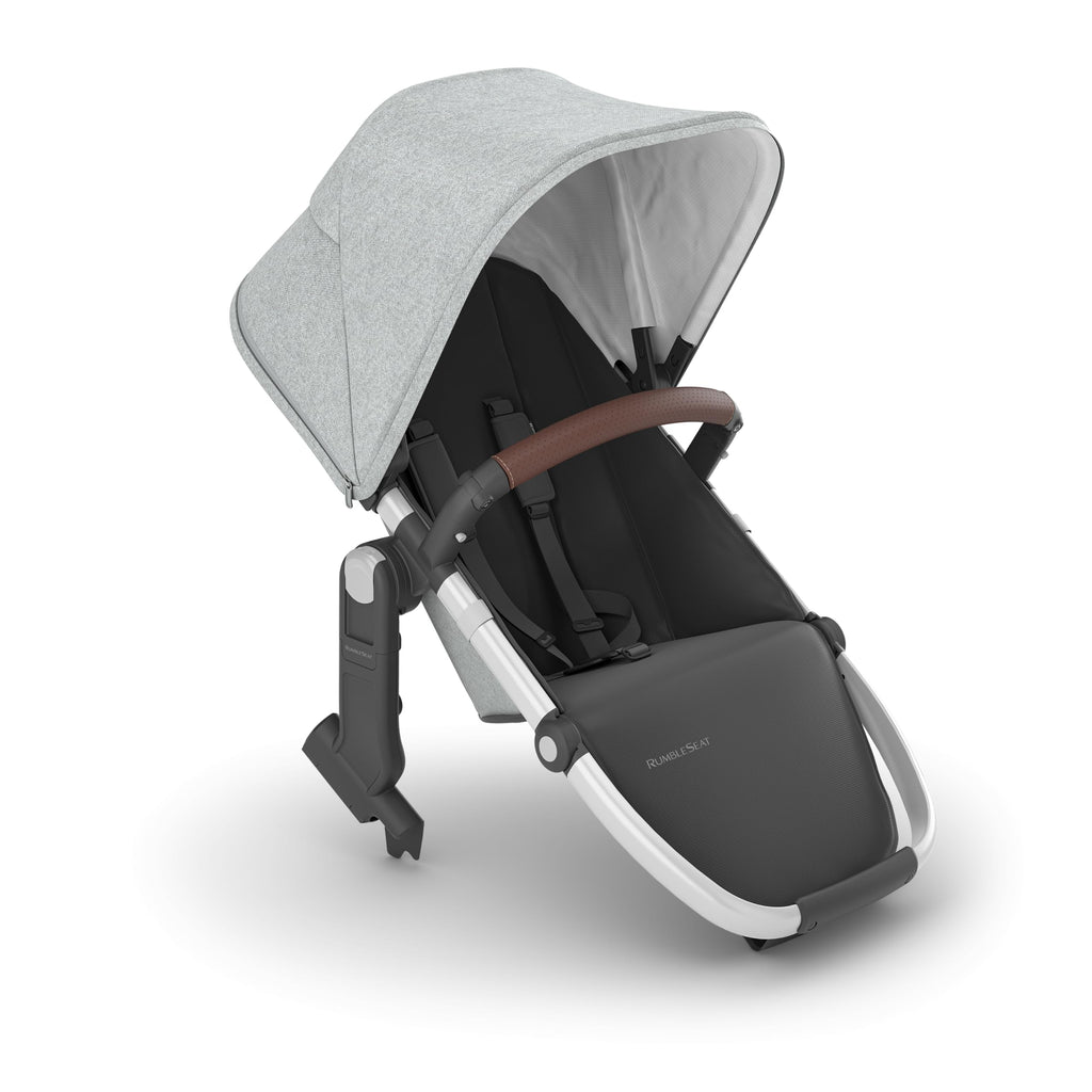 Second Lower Seat S5243