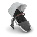 Second Lower Seat S5243