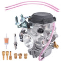 40mm Carburetor Z751197