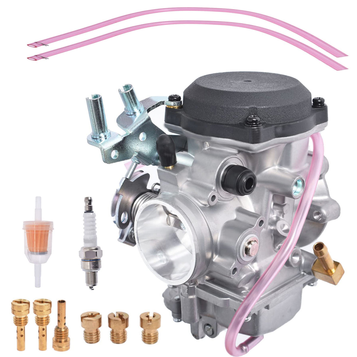 40mm Carburetor Z751197