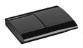 Black PlayStation 3 Console B76541
