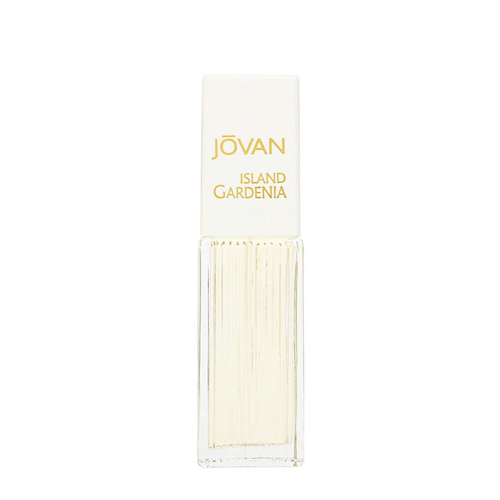 Gardenia Eau de Cologne Spray 1.5 fl oz T4417