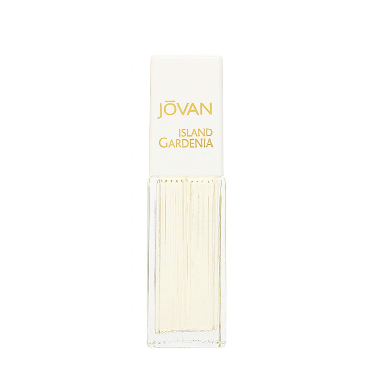 Gardenia Eau de Cologne Spray 1.5 fl oz T4417
