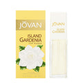 Gardenia Eau de Cologne Spray 1.5 fl oz T4417