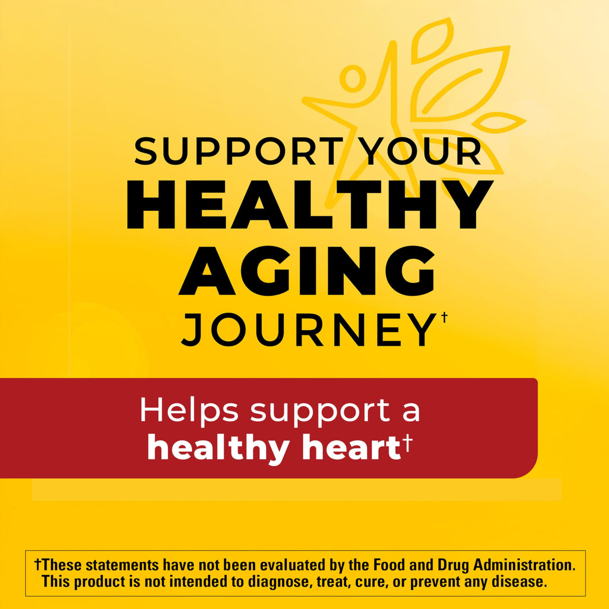 Fish Oil Omega 3 Supplements 1000mg Softgels N301370
