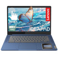 14" FHD Touchscreen Chromebook S391353
