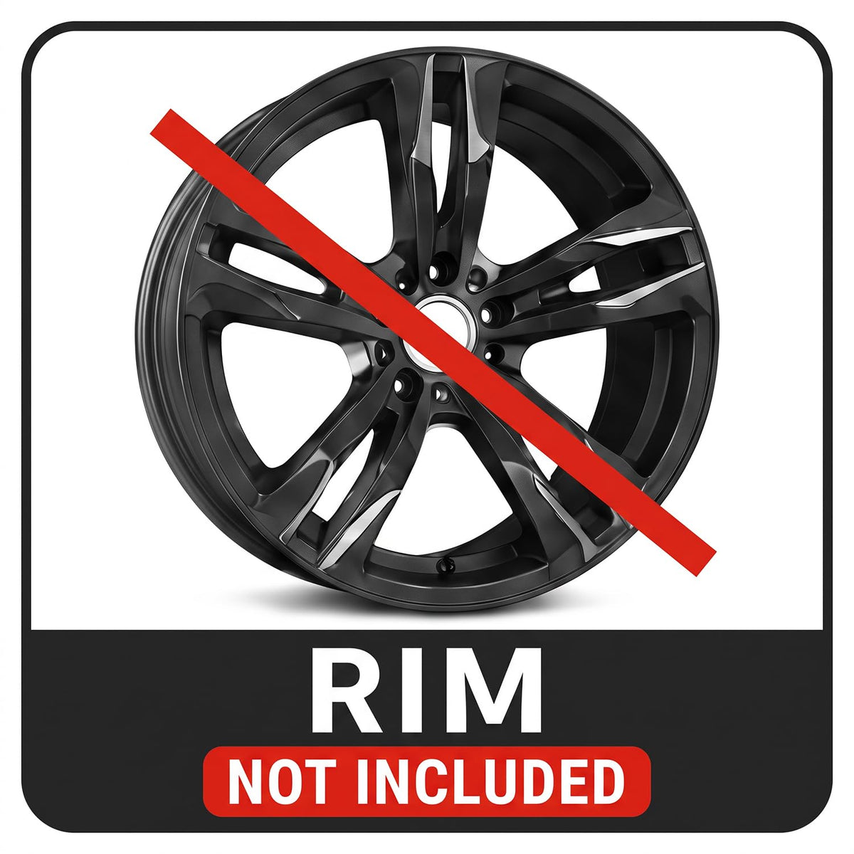 Summer Touring Tire U5012