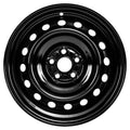 16x6.5" Wheel Rim V15943