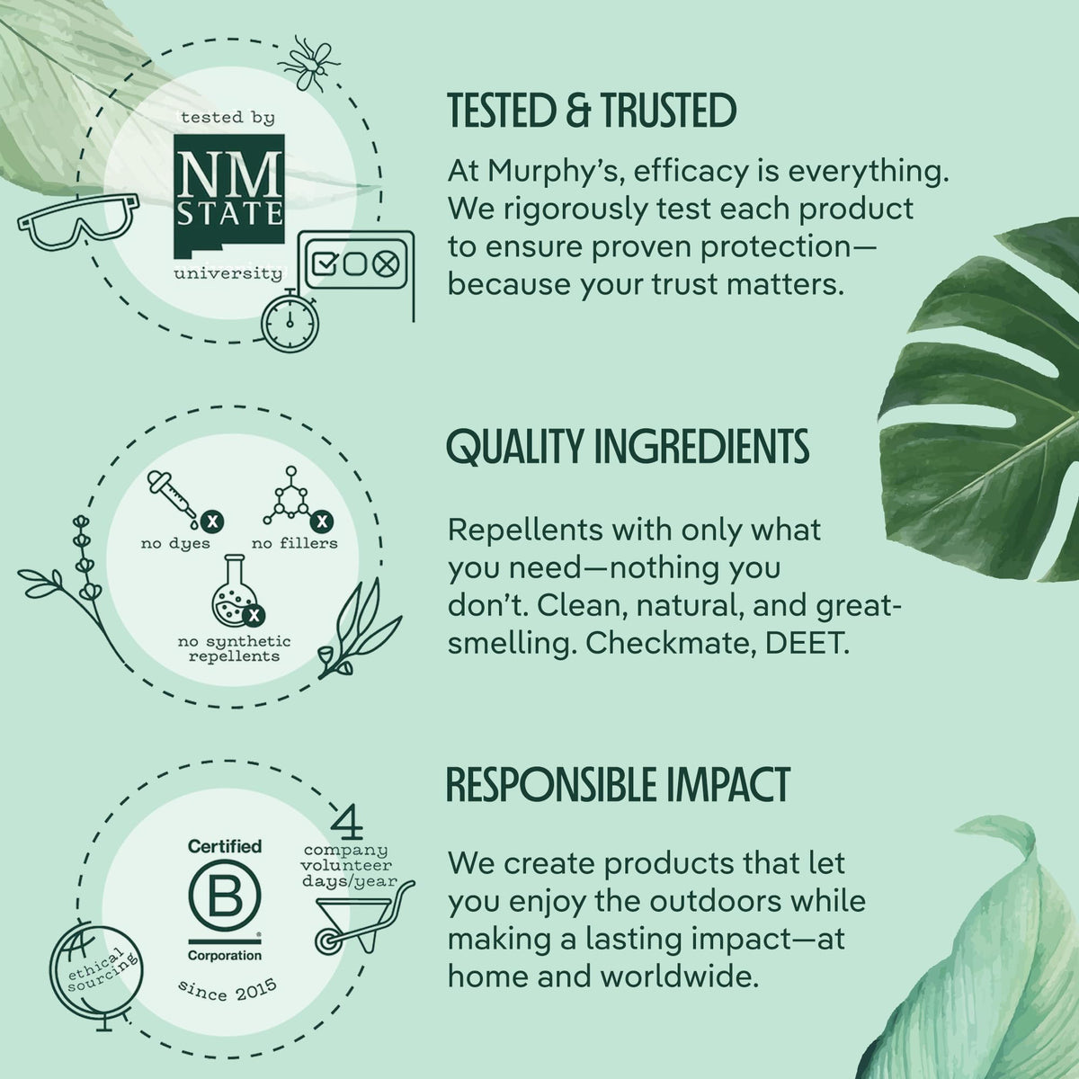 Mosquito Repellent Candle Refills 9 oz Pack of 2 S77763