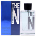 Men 3.3 oz EDT Spray E205665