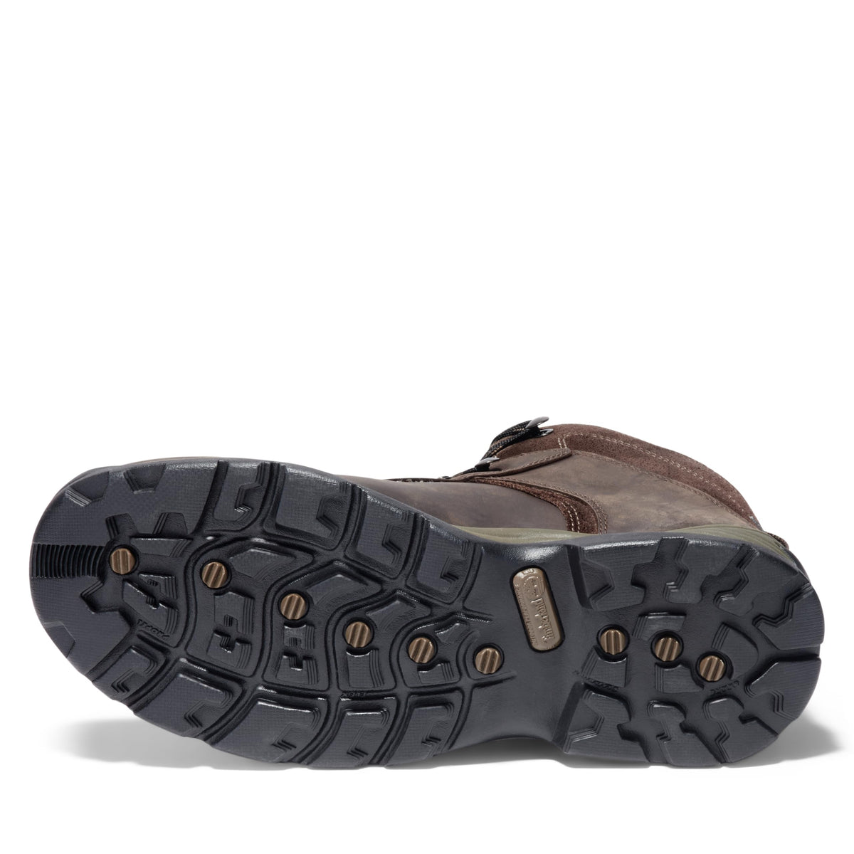 Waterproof Hiking Boot J6489