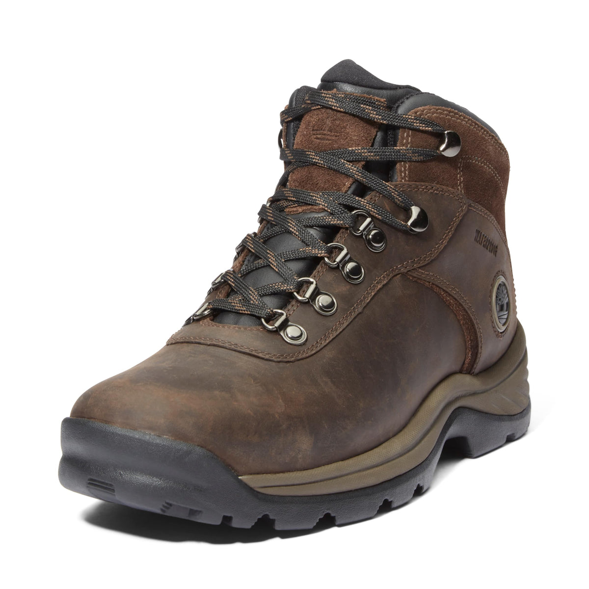 Waterproof Hiking Boot J6489