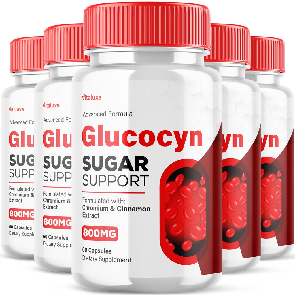 800MG 300 Capsules Supplement M623224