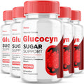 800MG 300 Capsules Supplement M623224