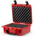 Heavy Duty Protective Dry Box Case with Foam G879632