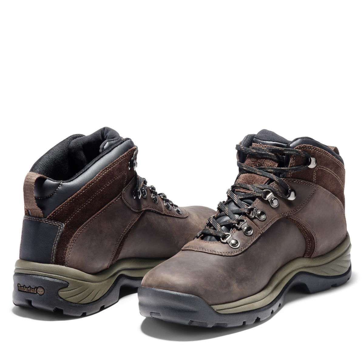 Waterproof Hiking Boot J6489