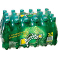 Mineral Water 24 CT T95838