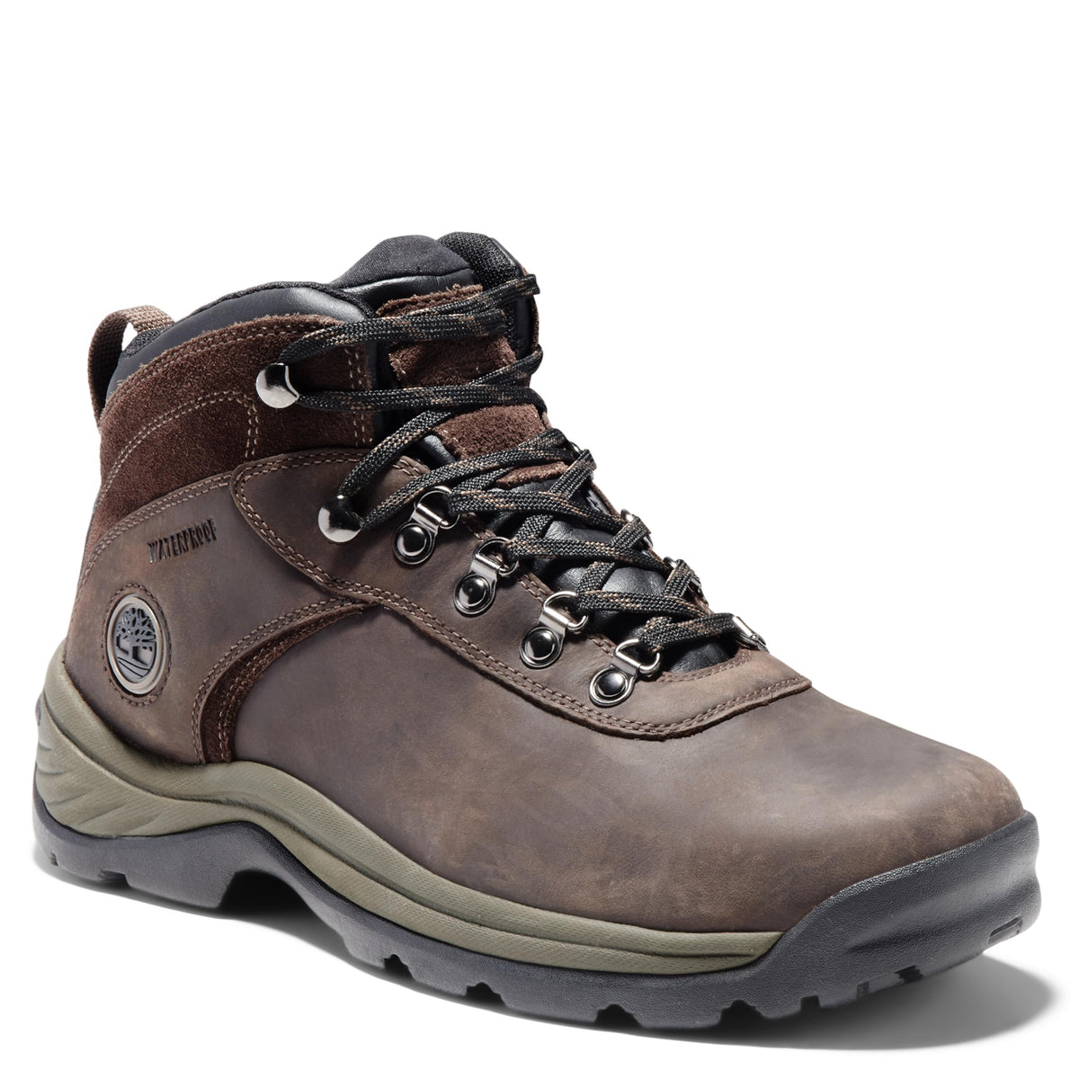 Waterproof Hiking Boot J6489