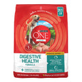 Chicken Dry Dog Food 31.1 lb Bag D718