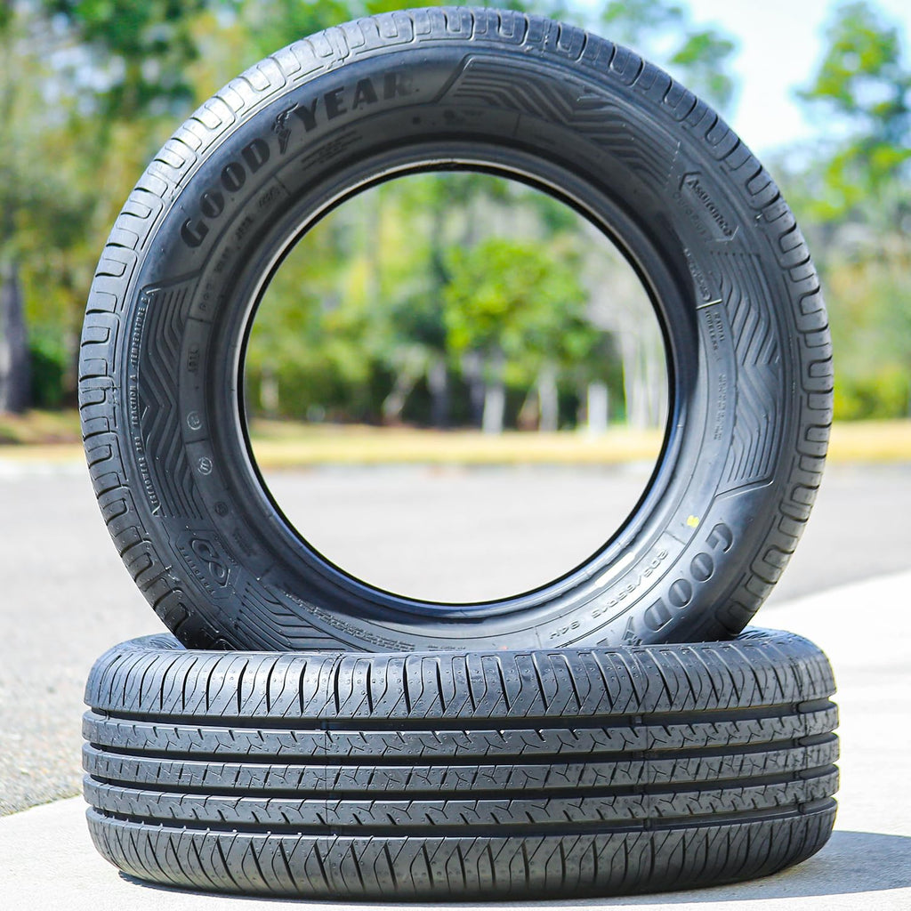 Summer Touring Tire U5012