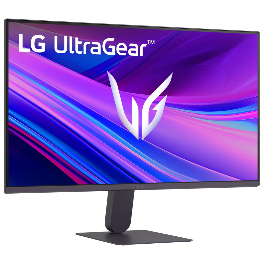 24-inch Full HD IPS Gaming Monitor J38825