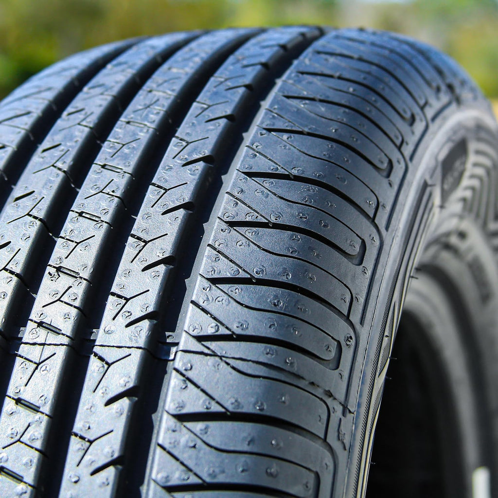 Summer Touring Tire U5012