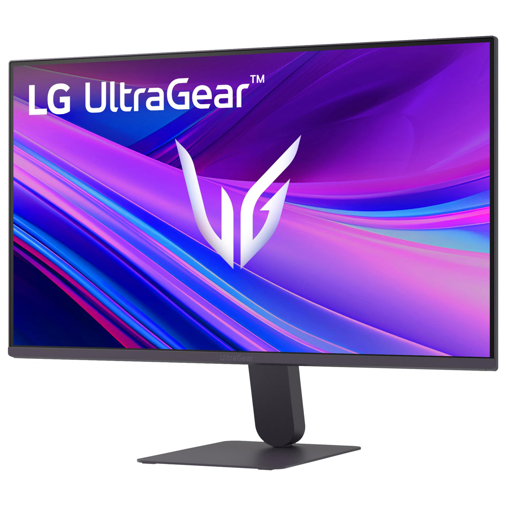 24-inch Full HD IPS Gaming Monitor J38825