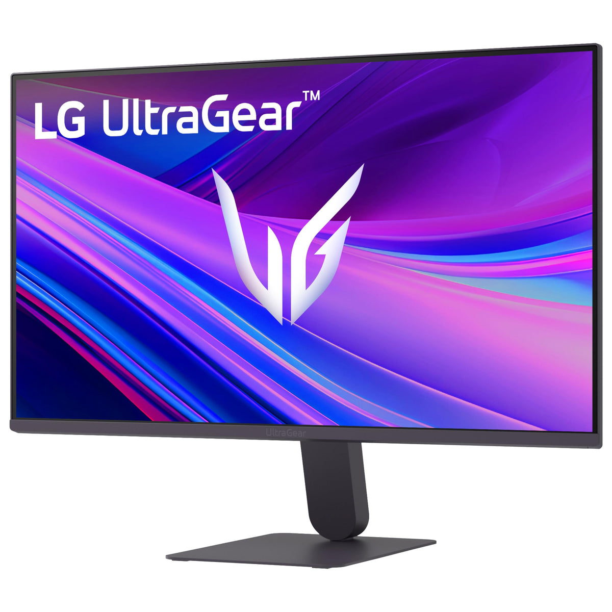 24-inch Full HD IPS Gaming Monitor J38825