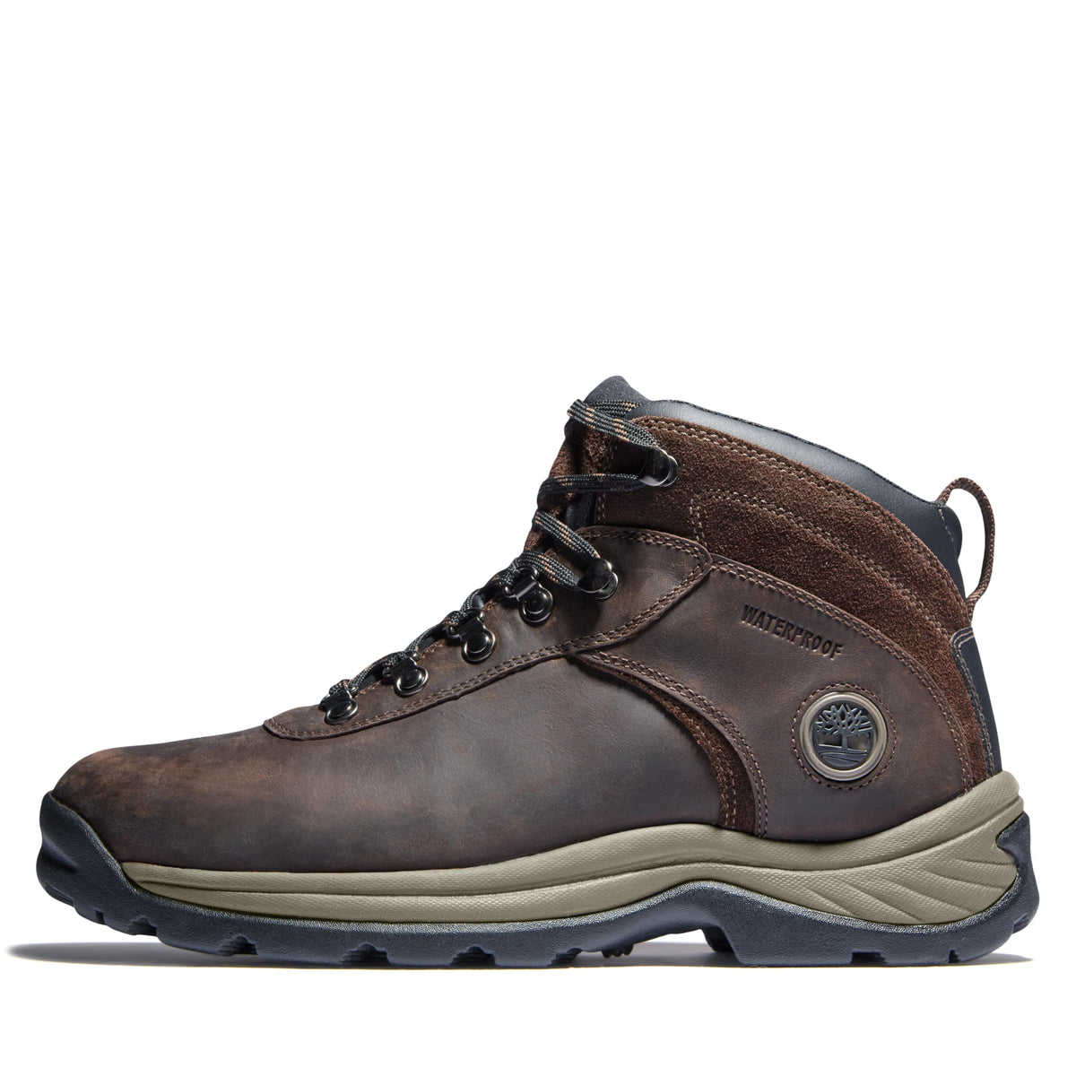 Waterproof Hiking Boot J6489