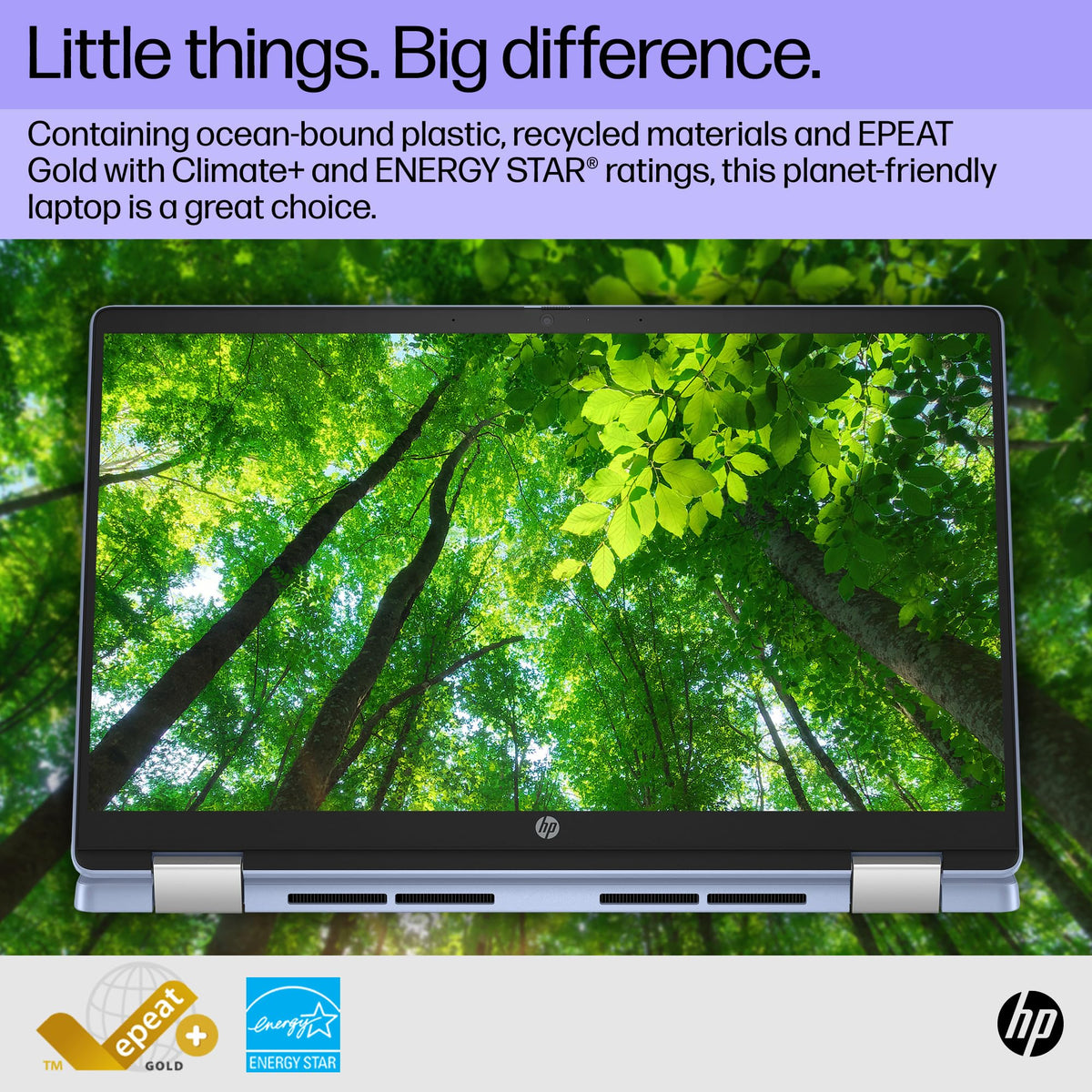 14 Inch Touchscreen 2in1 Laptop W108